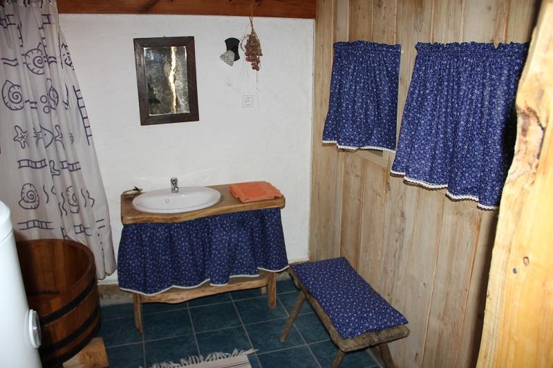Rigo Vendeghaz Hotell Őriszentpéter Exteriör bild